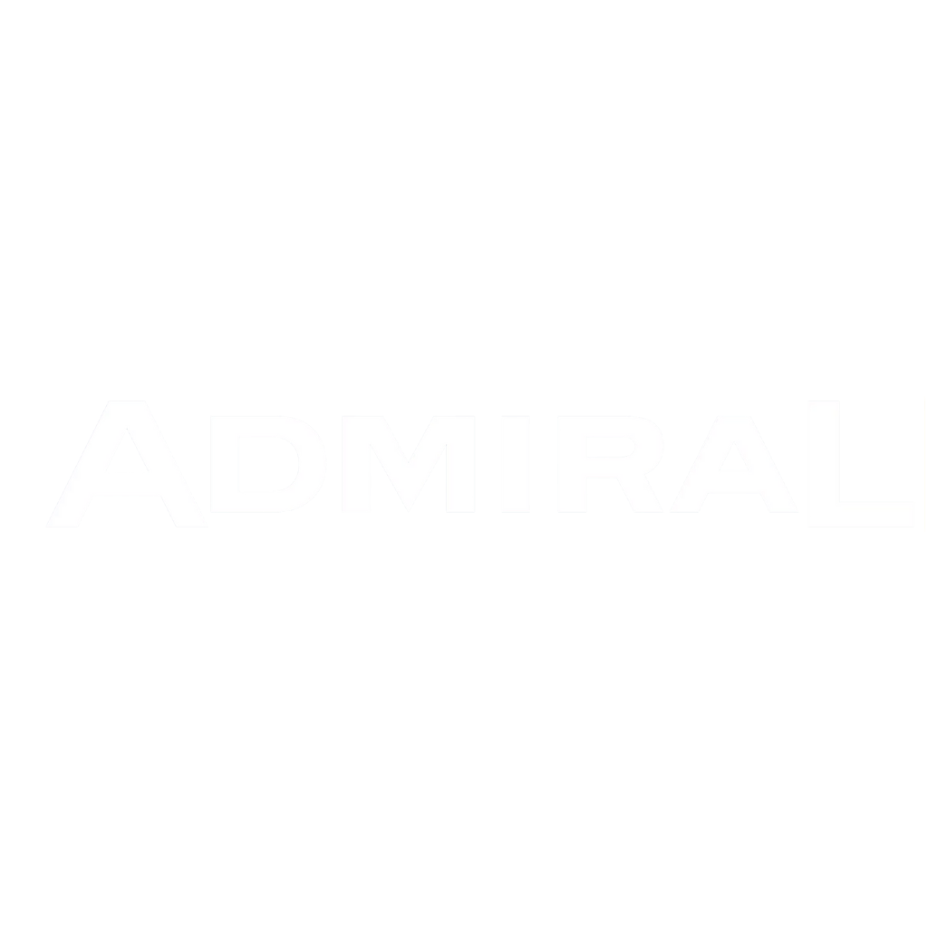 Admiral